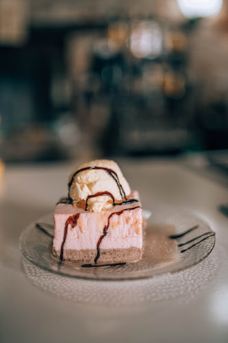 Comentarii opinii despre Los Kamikazes Colonia