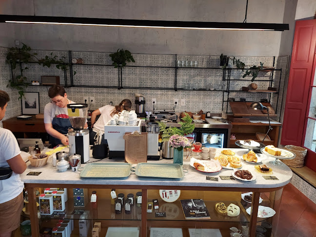 18 de Julio 233, 70000 Col. del Sacramento, Departamento de Colonia