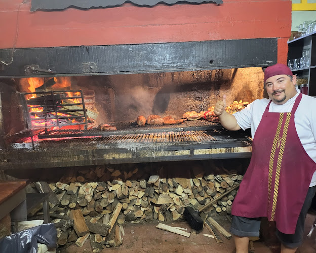 Gral. Flores 333, 70000 Col. del Sacramento, Departamento de Colonia