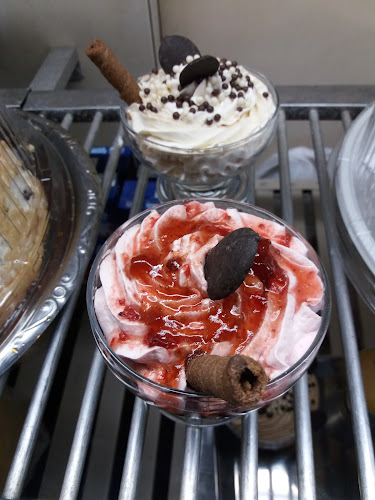 Sede Rodo - Gastronomía y hostelería