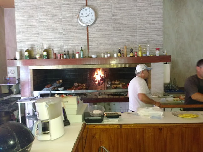 Luis Alberto de Herrera 550, 90000 Canelones, Departamento de Canelones