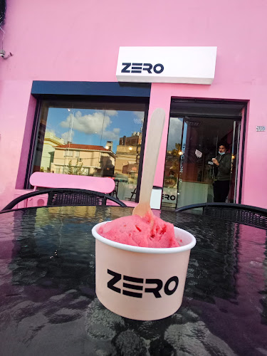 Opinii despre Zero Helados Prado în Montevideo - Gastronomía y hostelería