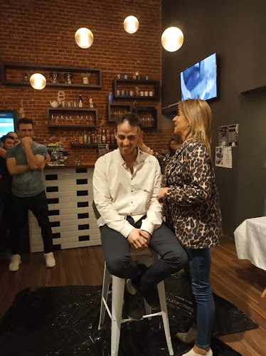 ASTROBAR - Montevideo