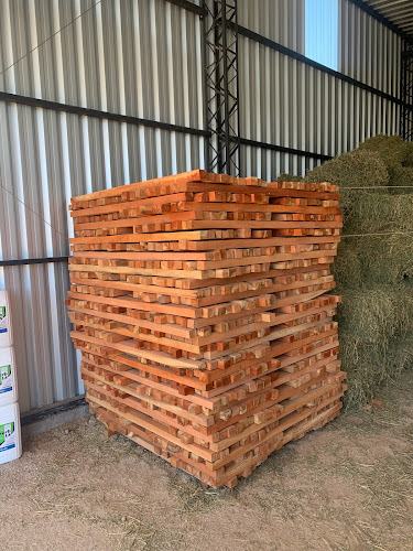 Opinii despre AGROLABORES INSUMOS în José Batlle y Ordóñez - Gastronomía y hostelería