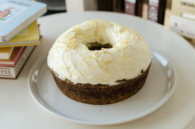 Hidalgos 535, 11300 Montevideo, Departamento de Montevideo