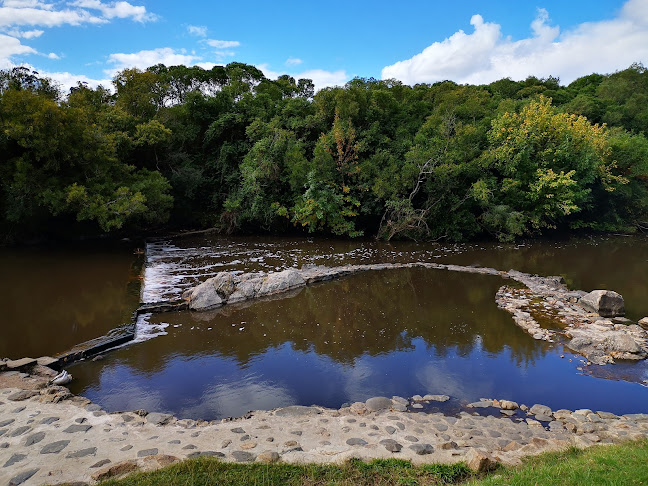 Opinii despre Real Emporio în Mercedes - Gastronomía y hostelería