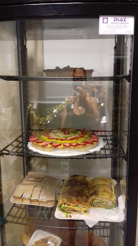 20500 Aiguá, Departamento de Maldonado