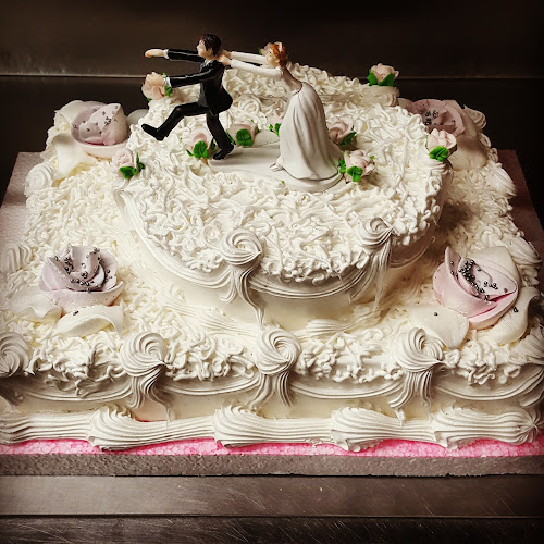 PERAL - Gastronomía y hostelería