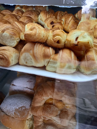 Hermenejildo Palomeque 279, 45000 Tacuarembó, Departamento de Tacuarembó