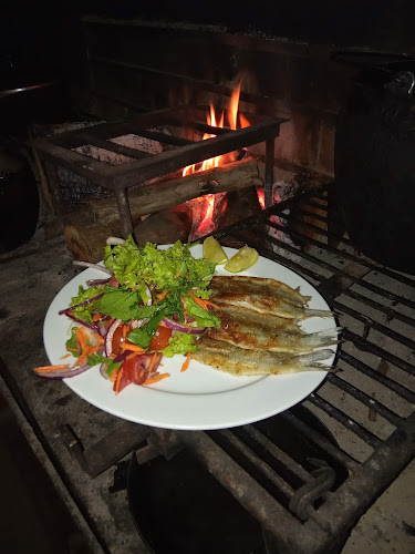 633R+38F, Rambla General Artigas, 20400 San Carlos, Departamento de Maldonado