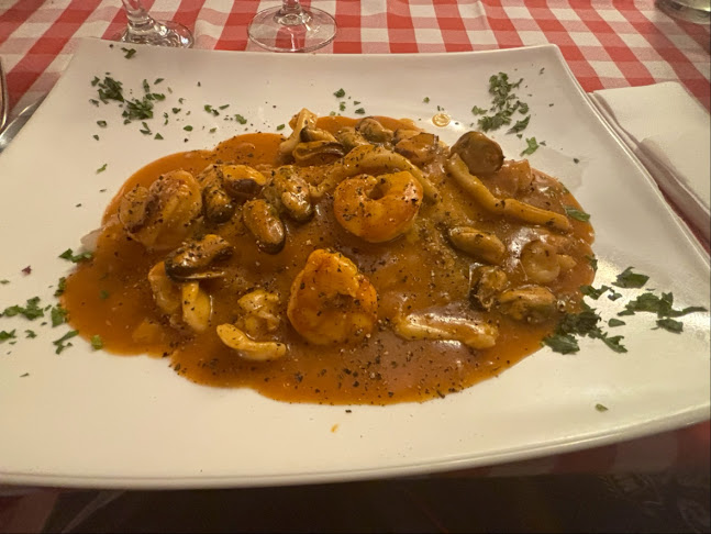 José Dodera 944, 20000 Maldonado, Departamento de Maldonado