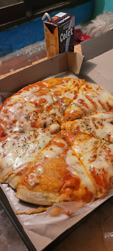 Parador 24 - Gastronomía y hostelería