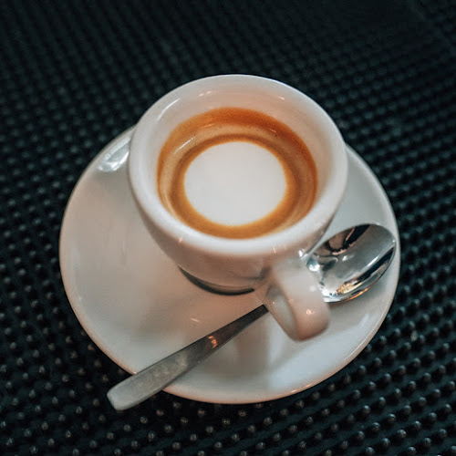 Av. Pedragosa sierra y, 20100 Punta del Este, Departamento de Maldonado