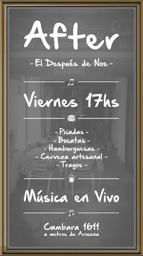 Opinii despre Las Dos Estrellas în Montevideo - Gastronomía y hostelería