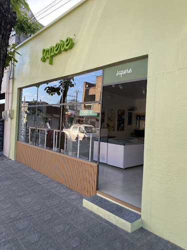 18 de Julio 397 Bis, 45000 Tacuarembó, Departamento de Tacuarembó