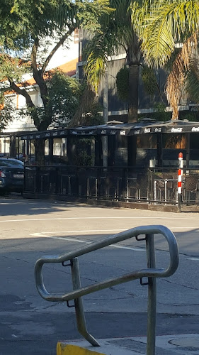 Soprano’s Malvín - Gastronomía y hostelería