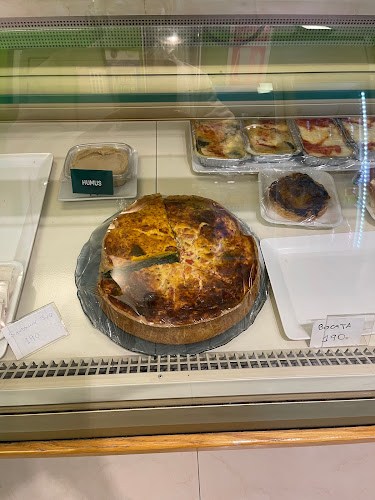 Opinii despre Pan Caliente în Montevideo - Gastronomía y hostelería