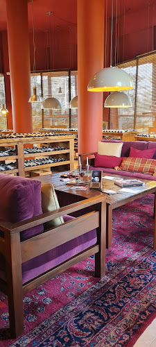 Comentarii opinii despre Grand Cru S.A.