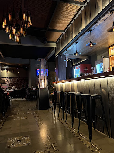 Encuentrobar - Las Piedras