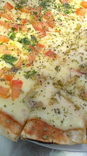 Doña Matilde - Col. del Sacramento