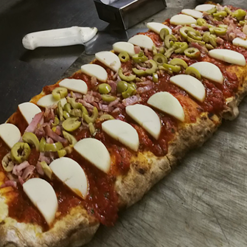 Alberto Zum Felde 1664, 11400 Montevideo, Departamento de Montevideo