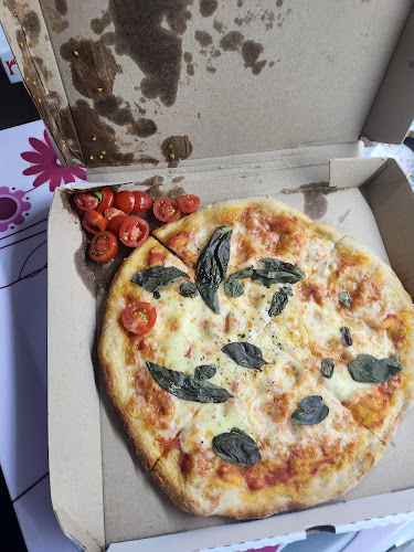 Prudencio Vazquez y Vega 1031, 11300 Montevideo, Departamento de Montevideo