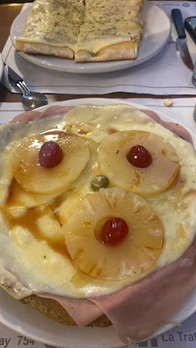 50000 Salto, Departamento de Salto