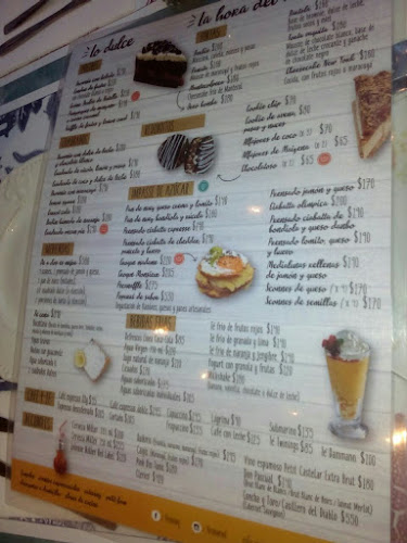 Comentarii opinii despre Pecana