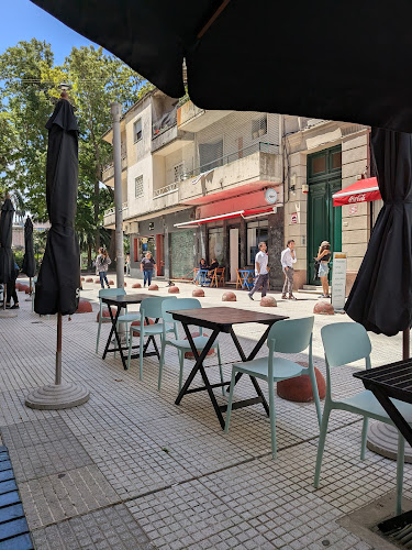 Comentarii opinii despre Jacinto