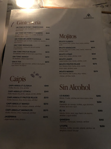 José Luis Zorrilla de San Martín 293, 11300 Montevideo, Departamento de Montevideo