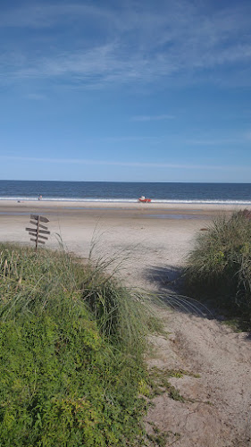 Pescadería Restaurante Eureka - Gastronomía y hostelería