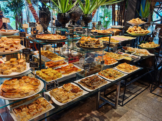 C. 22 y 11, 15200 Atlántida, Departamento de Canelones