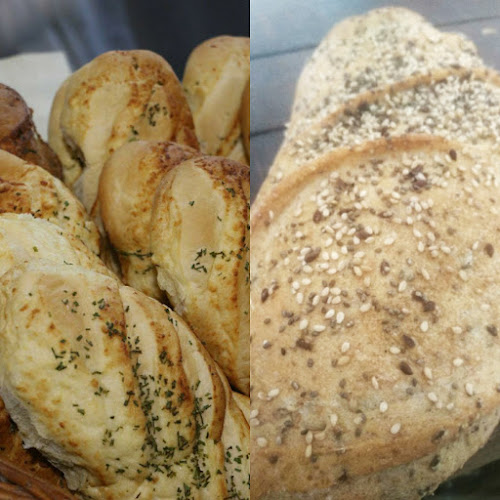 Sabor y placer - Gastronomía y hostelería