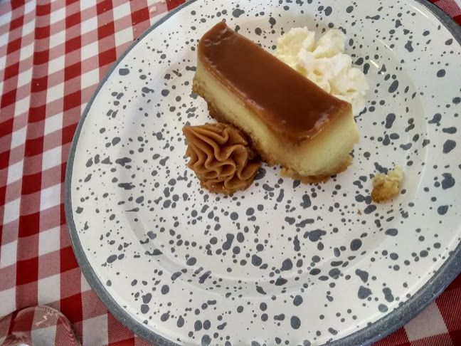 Entre Uruguay y, Roosevelt, 70100 Carmelo, Departamento de Colonia