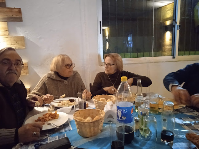 Lavalleja 9999, 96200 Fray Marcos, Departamento de Florida