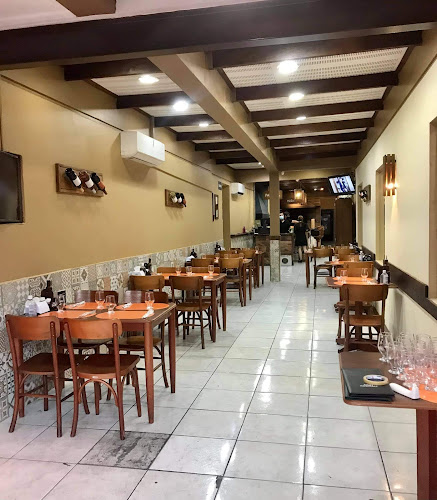 Av. Sarandí 365, 40000 Rivera, Departamento de Rivera