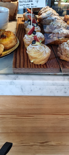 Picniquería | Cafetería | Panadería | Almuerzos & Comida Saludable - Punta del Este