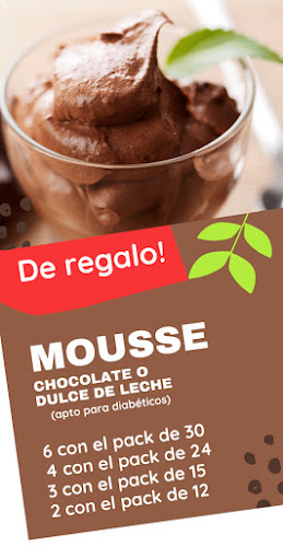 Opinii despre Minie foods în Montevideo - Gastronomía y hostelería