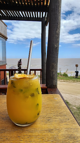 Tequila kitchen & Bar - Gastronomía y hostelería