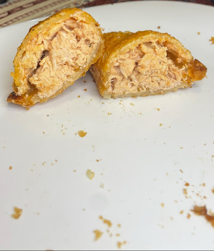 Empanadas de la Costa - Ciudad de la Costa