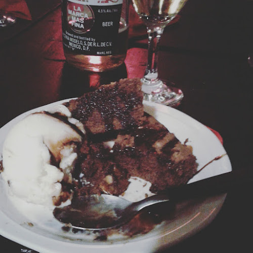 Opinii despre Alto Palermo Aguada în Montevideo - Gastronomía y hostelería