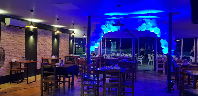 Comentarii opinii despre La Ruta del Sabor