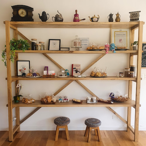 Comentarii opinii despre Lady Marion