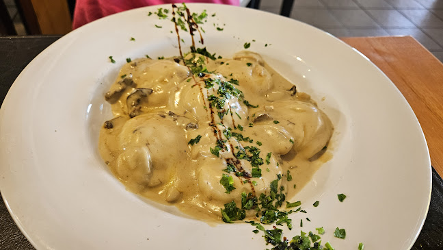 Rambla de los Argentinos 1082, Atanasio Sierra y, 20200 Piriápolis, Departamento de Maldonado