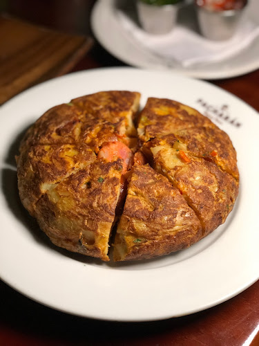 San José 1168 primer piso, 11100 Montevideo, Departamento de Montevideo