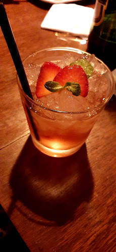 Trebol Gourmet - Montevideo