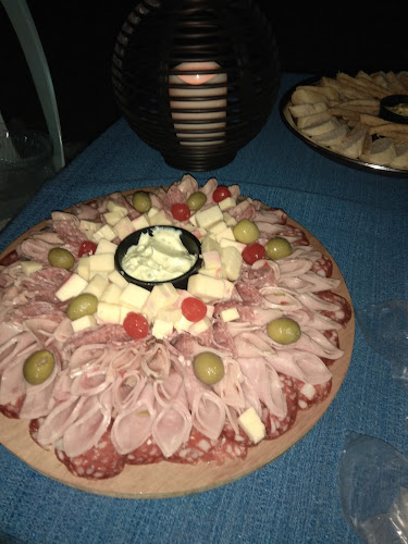 Dr Luis Alberto De Herrera 925, 60000 Paysandú, Departamento de Paysandú