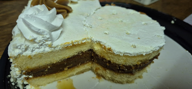 Av Gral Rondeau 1480, 11100 Montevideo, Departamento de Montevideo