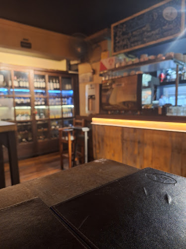 Av. Luis Alberto de Herrera 1144, 11300 Montevideo, Departamento de Montevideo