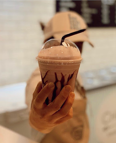 Chelato Helados - Gastronomía y hostelería